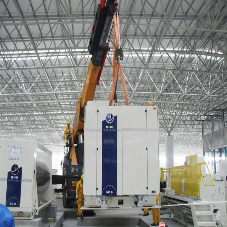 港口附近小型随车吊车出租